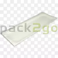 ����-������