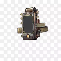 移动电话三维计算机图形.移动电话图片的三维模型-空若网 移动电话三维计算机图形.移动电话图片的三维模型-空若网