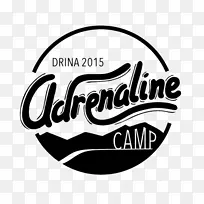 �̱��ɫ����-����ά������-������