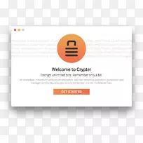 下载macupdate品牌-电子javascript-空若网 下载macupdate品牌-电子javascript-空若网