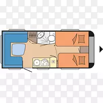 商队业余爱好-沃恩瓦根沃克营地-业余爱好中心-空若网 商队业余爱好-沃恩瓦根沃克营地-业余爱好中心-空若网