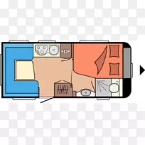商队业余爱好野营露营活动中心-空若网 商队业余爱好野营露营活动中心-空若网