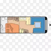 业余爱好-Whnwagenwerk大篷车拖车-业余爱好中心Paridaen-空若网 业余爱好-Whnwagenwerk大篷车拖车-业余爱好中心Paridaen-空若网