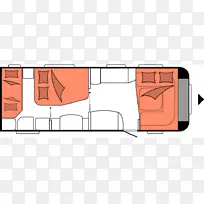 商队业余爱好-Wohnwagenwerk Knaus Tabbert集团有限公司Adria Mobil-业余爱好中心Paridaen-空若网 商队业余爱好-Wohnwagenwerk Knaus Tabbert集团有限公司Adria Mobil-业余爱好中心Paridaen-空若网