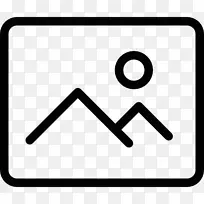 电子邮件电脑图标下载业务-电子邮件-空若网 电子邮件电脑图标下载业务-电子邮件-空若网