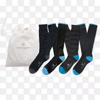 手套袜子设计-空若网 手套袜子设计-空若网