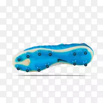 绿松石鞋设计-空若网 绿松石鞋设计-空若网