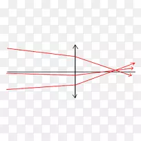 直线点角线-空若网 直线点角线-空若网