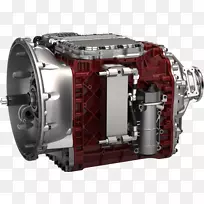 Mack卡车Mack顶峰系列轿车泰晤士河贸易商-汽车-空若网 Mack卡车Mack顶峰系列轿车泰晤士河贸易商-汽车-空若网