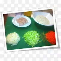 09759������������-gmt-������