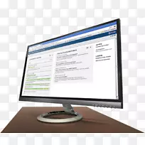 ��������sas�о������ݹ������������.���ݹ���-������