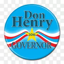 标识标签字体-商店按钮-空若网 标识标签字体-商店按钮-空若网