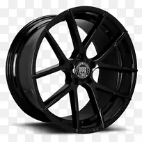 �������������ᳵ�ֹ�˾�ִ�������˾-������