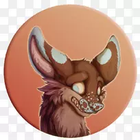 鼻子动画-佛罗伦萨夜莺艺术-空若网 鼻子动画-佛罗伦萨夜莺艺术-空若网