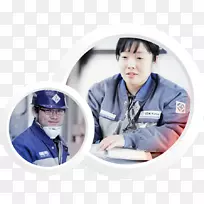 服务安全设计-空若网 服务安全设计-空若网