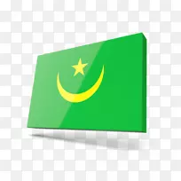 标志品牌绿色设计-空若网 标志品牌绿色设计-空若网