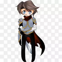 �ڷ��������ﶯ��-����-������