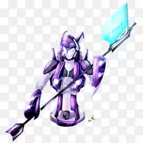 桌面壁纸机电脑传奇生物-电脑-空若网 桌面壁纸机电脑传奇生物-电脑-空若网