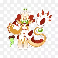 ʥ��װ�λ�����Ƽ��������-������