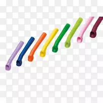 �������-������