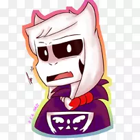 绘画艺术-数字艺术底片-空若网 绘画艺术-数字艺术底片-空若网