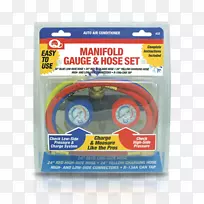 电子计算机硬件.汽车空调-空若网 电子计算机硬件.汽车空调-空若网