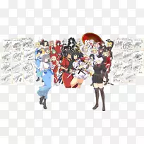 忍者大师森兰·卡古拉:新链接蜂蜜∞阅兵游戏android-android-空若网 忍者大师森兰·卡古拉:新链接蜂蜜∞阅兵游戏android-android-空若网