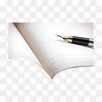 高清晰度电视.铅笔唱片.高清晰度扣材料-空若网 高清晰度电视.铅笔唱片.高清晰度扣材料-空若网