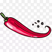 烹饪.手绘,食物铅笔,食物-空若网 烹饪.手绘,食物铅笔,食物-空若网