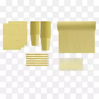 材料设计-空若网 材料设计-空若网