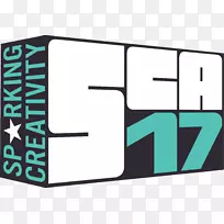 计算机动画计算机图形学.动画-空若网 计算机动画计算机图形学.动画-空若网