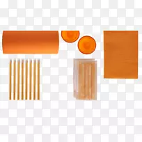 线路设计-空若网 线路设计-空若网