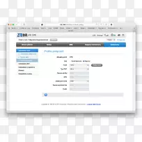 计算机程序操作系统计算机图标.pap-空若网 计算机程序操作系统计算机图标.pap-空若网