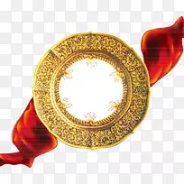 筷子餐具碗带-空若网 筷子餐具碗带-空若网