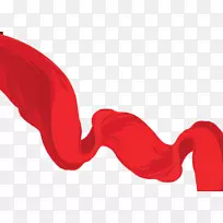 ��ɫɫ������.������˿��-������