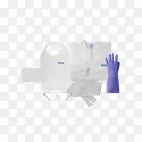 塑料杯一次性医用手套-空若网 塑料杯一次性医用手套-空若网