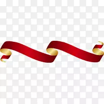 ��־Ь����-�򵥺�˿��-������