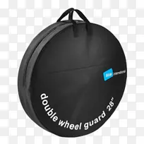 自行车车轮,袋,自行车轮,保龄球和威尔金斯包-空若网 自行车车轮,袋,自行车轮,保龄球和威尔金斯包-空若网