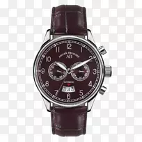 ���������ӱ�-������