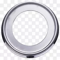 银身首饰.银-空若网 银身首饰.银-空若网