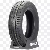 胎面合成橡胶天然橡胶轮胎车轮米其林人-空若网 胎面合成橡胶天然橡胶轮胎车轮米其林人-空若网