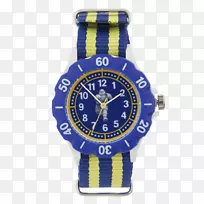 ����������-������