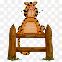 马猫卡车司机帽夹艺术-马-空若网 马猫卡车司机帽夹艺术-马-空若网