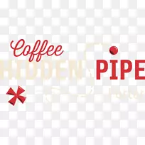 橡树城咖啡烘焙机啤酒酿造谷物和麦芽浓咖啡烘焙咖啡-空若网 橡树城咖啡烘焙机啤酒酿造谷物和麦芽浓咖啡烘焙咖啡-空若网