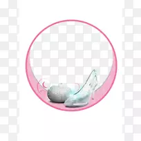 医学影像桌面壁纸鼻子特写字体鼻子-空若网 医学影像桌面壁纸鼻子特写字体鼻子-空若网