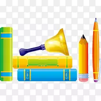 Ǧ���ľ�.��ͨǦ���ľ߲����鼮-������