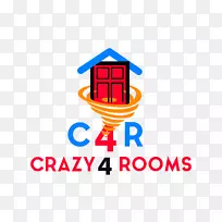 标志图形设计品牌设计-空若网 标志图形设计品牌设计-空若网