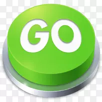 ����ͼ�갴ť��������������-������