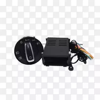 �������������ش��ڸ߶���-����-������