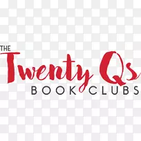 t恤衫上衣当酒窝遇到丽石t恤时-空若网 t恤衫上衣当酒窝遇到丽石t恤时-空若网